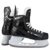 Ice hockey skates  CCM SUPER TACKS 9350 JR